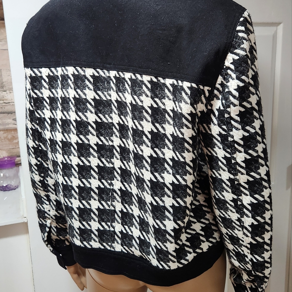 Ann Klein jacket - Picture 4 of 7